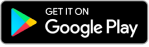 Google Play Store